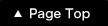 PageTop