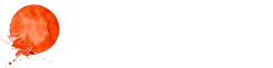 ARTISTCROWD