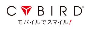 サイバード