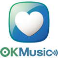 OKMusic