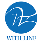 WITHLINE