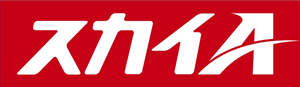 FaraoPro